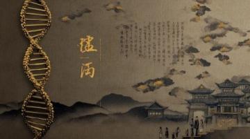 千年墨香里的南陽：晨光與暮色交織的詩意古城