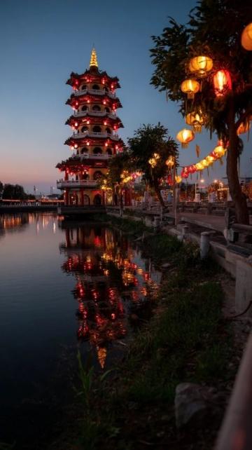 5日4夜，1500玩轉(zhuǎn)保定，附詳細(xì)路線行程！