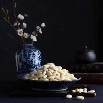 茴子白美食新吃法：營養(yǎng)豐富、美味蒸不爛子的做法