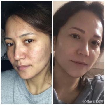 74歲劉曉慶曬照慶五一，逆齡狀態(tài)驚呆網(wǎng)友這確定不是47歲？