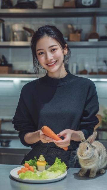 自制無(wú)烤箱蜜豆肉松餅食譜：簡(jiǎn)單易做，蓬松咸甜適口