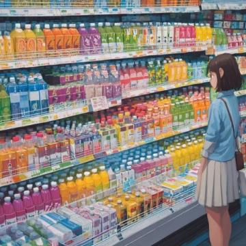 沈陽開心農(nóng)場A會員店必買單品推薦：藍(lán)莓、菠蘿和瑞士卷