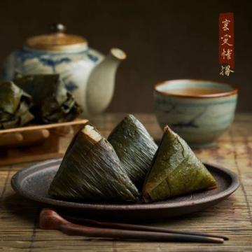 貴州必嘗美食推薦：絲娃娃、腸旺面等地域特色小吃