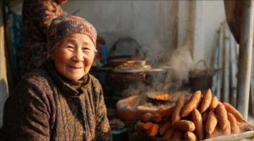 探索錦州美食：燒烤外的7大特色小吃及制作工藝詳解