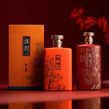 千年墨香里的南陽：晨光與暮色交織的詩意古城