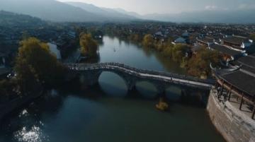 龍巖周邊去哪玩？以下是一份長(zhǎng)汀古城和龍巖森林水鄉(xiāng)的三天兩夜游玩攻略