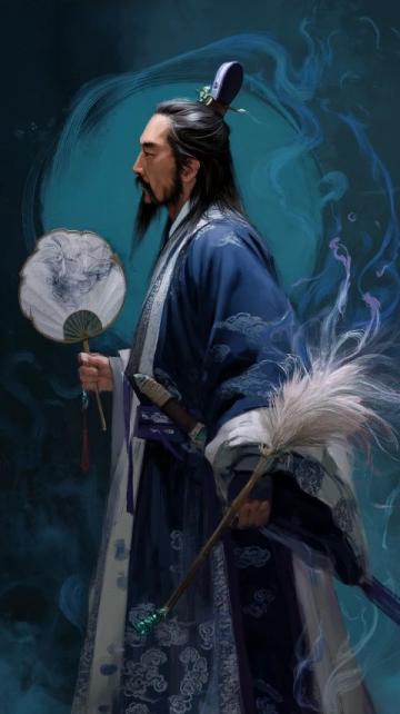 夏季星象探秘：實(shí)沈參宿文化內(nèi)涵與古代傳說