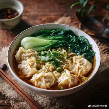 趙縣城區(qū)新發(fā)現(xiàn)：柏林大街特色早餐店，北舞渡胡辣湯與梨區(qū)傳統(tǒng)美食的完美碰撞