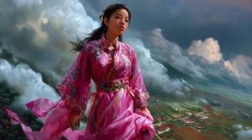 **五一游云南五大民族節(jié)日狂歡指南，解鎖邊玩邊體驗(yàn)的奇幻之旅**