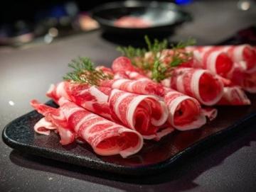 軟糯鮮香的粉蒸肉家常做法零失敗教程