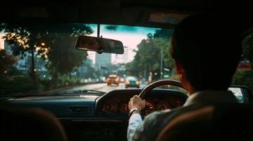 滴滴出行打車攻略與常識匯總