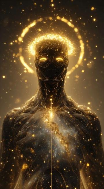 揭秘:十二星次中的神秘降婁星神傳說(shuō)