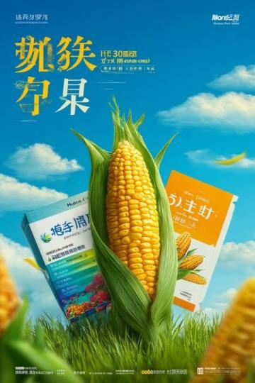 如何制作美味雙皮奶，廣東經(jīng)典甜品教學(xué)指南