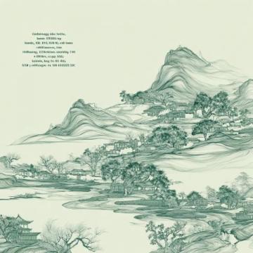 梨小白創(chuàng)意農(nóng)場(chǎng)：心靈放牧,生活更美好