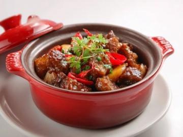 不可錯(cuò)過的海南美食，吃貨速看！
