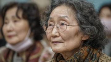 退休教師遇困境，中牟公安援手送溫暖