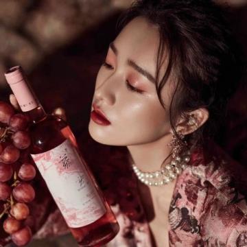 金華傳統(tǒng)美食記憶：新春佳節(jié)里的金華酒文化