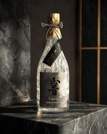 順德燕奶金絲球:傳統(tǒng)技藝與創(chuàng)新魅力相結(jié)合