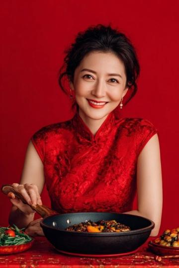金牌月嫂分享的八款美味營(yíng)養(yǎng)蒸菜的做法