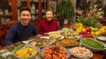 江南風(fēng)情佳肴：探索酒店招牌水鄉(xiāng)特色菜品
