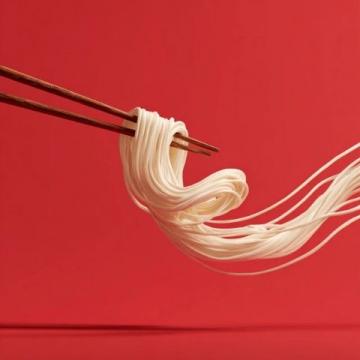 探尋扁粉菜的起源與魅力