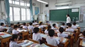 小學一年級語文學習要點及高效復習技巧匯總