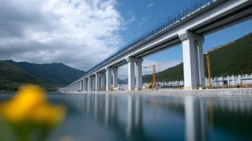 2025年蘇州市公路水運工程安全知識大賽圓滿落幕