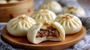 烏魯木齊9小時：極致美食與文化之旅攻略