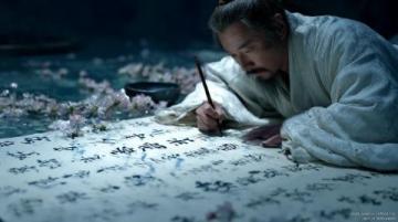 元曲大家馬致遠(yuǎn)及代表作天凈沙·秋思解析