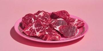 牛肉好吃，排隊都要嘗一口？看完這5個秘密你就明白了！