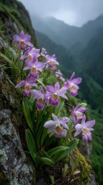 呼倫貝爾扎蘭屯杜鵑節(jié)：春日賞花與美食之旅