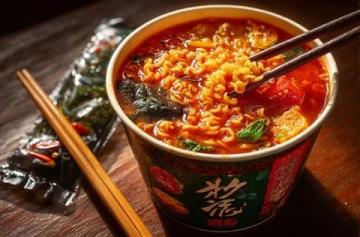 洪洞縣美食盤點(diǎn)：饸饹面、擦擦面等特色面食一網(wǎng)打盡