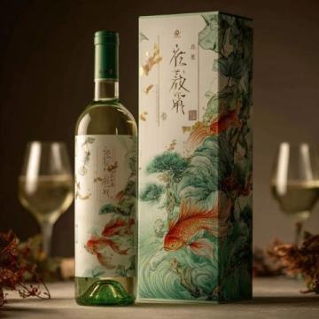 香港的酒文化有什么特色？