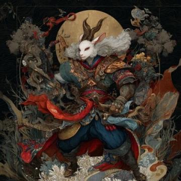 周口的胖龍——融合傳統(tǒng)文化與現(xiàn)代創(chuàng)意
