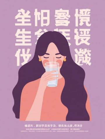 芒種濕熱易困乏？3款時令美食，祛濕解暑健脾胃！