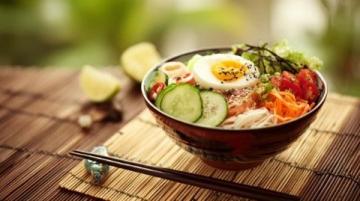 如何優(yōu)化飲食減輕壓力？試試這道美味佳肴吧