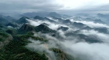 岳麓山：長沙市標(biāo)志、湖湘文化之鄉(xiāng)和旅游熱點(diǎn)