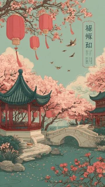 張掖七彩丹霞保姆級攻略(張掖丹霞保姆級旅游攻略（2025最新版）)