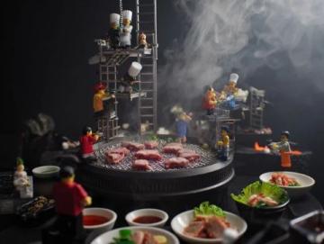 重慶魚火鍋加盟:八味鍋創(chuàng)新融合滋補(bǔ)藥材的獨(dú)特美食體驗(yàn)