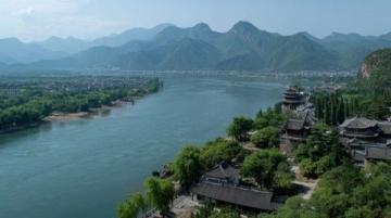 萬州旅游指南：長江三峽風(fēng)光與人文風(fēng)情探秘