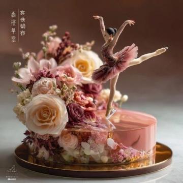 南京西點烘焙培訓(xùn)攻略:避坑指南+3家精選機構(gòu)推薦