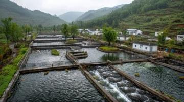 黔東南旅行不容錯過的美景之地！