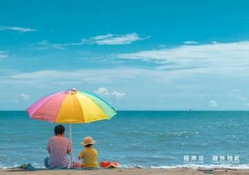 三亞之旅:美景與美食的完美結(jié)合,精選攻略、美食推薦、住宿建議、交通指南和注意事項(xiàng)