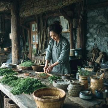 探索深圳光明區(qū)：隱藏的美食天堂