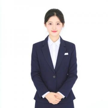 免燙抗皺時(shí)尚寬松連衣裙，適合多種身材的百搭神器