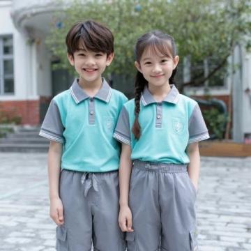 幼兒園小班健康教案(健康防疫小常識(shí)幼兒園教案)