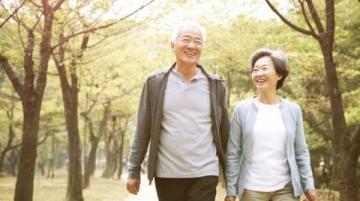 英語稱謂常識全解:Mr.、Mrs.、Ms.和Miss用法注意事項