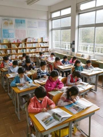 銀川興慶區(qū)第二十一小學(xué)學(xué)區(qū)劃分詳解：涵蓋區(qū)域及對口中學(xué)一覽