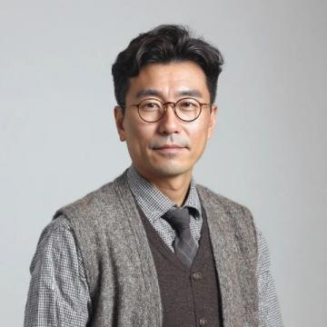 延吉冬日仙境:邂逅朝鮮族美食與浪漫故事之旅