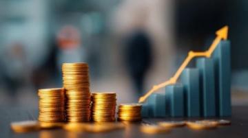 這里是關(guān)于場外基金基礎知識的文章。